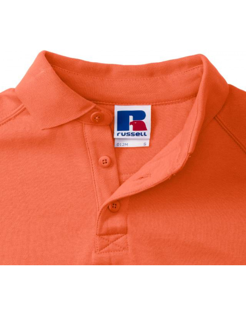 Hanorac Polo de lucru